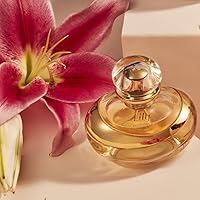 O Boticário Lily Eau de Parfum 75mL — image 6