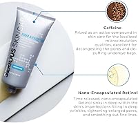 Serious Skincare Instant FIRM A FACE XR 3.2 Fl Oz (2-Pack) — image 5