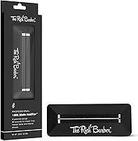 The Rich Barber 1 Minute Blade Modifier — image 1