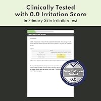 TOSOWOONG Madagascar Centella 86% Ampoule 100mL — image 5