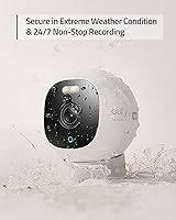 eufy Security Outdoor Cam E210 — image 2