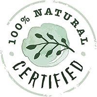 Nature's Oil Vegetable Glycerin 1 Gallon (99.7%) — image 3