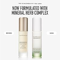 bareMinerals Skinlongevity Barrier Boosting Serum 30ml — image 9