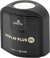 Calibrite Display Plus HL — image 1