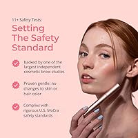 ForChics Eyebrow Growth Serum 0.10 fl. oz — image 6