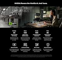 ASUS TUF F16 Gaming Laptop, Intel i7-14650HX, 32GB RAM, 2TB SSD, RTX 5060 — image 5