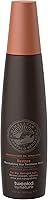Tweak'd by Nature Restore Revitalizing Hair Treatment Mist 6oz — image 1