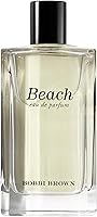Bobbi Brown Beach Fragrance 50mL — image 1