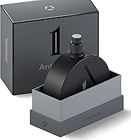 Anthony One Eau de Parfum for Men, 3.4 Fl Oz — image 4