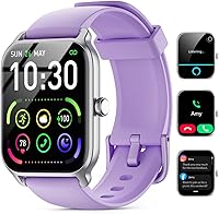 WMK IDW13 Smartwatch — image 1