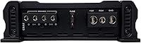 Orion Cobalt Series CBA2500.2 2-Channel Car Amplifier — image 4