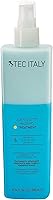 Tec Italy Due Faccetta Massimo Hydro Nourishing Hair Treatment 300mL — image 1