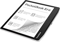 PocketBook Era E-Reader 16GB — image 3