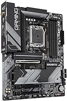 Gigabyte B650 Gaming X AX Motherboard — image 3