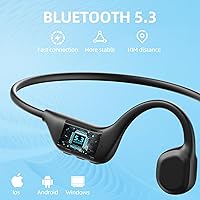 CHENSIVE X13 — image 3