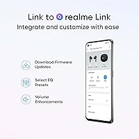 realme TechLife Buds T100 — image 7