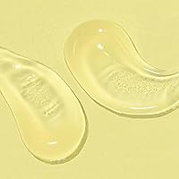 Bask Suncare SPF 40 Daily Invisible Gel Face Sunscreen, 1.7oz — image 5