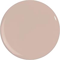 Nails.INC Naken in Neon Nail Polish Set — image 4