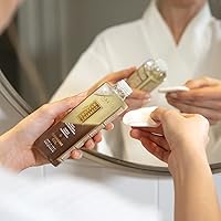 SKIN&CO Truffle Therapy Love at First Swipe Skincare Kit — image 3