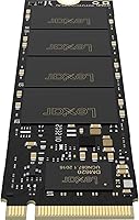 Lexar NM620 SSD 1TB — image 6