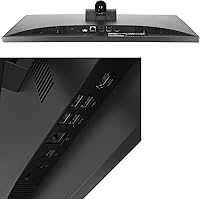 Lenovo 24″ FHD All-in-One Desktop Computer, Intel N100, 16GB RAM, 512GB SSD — image 7