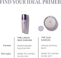 Tatcha The Silk Canvas Poreless Primer 20g — image 8