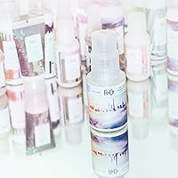 R+Co Skyline Dry Shampoo Powder 1 Fl Oz — image 8