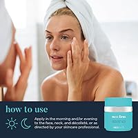 Neocutis Neo Firm Neck and Décolleté Firming Cream 50ml — image 6