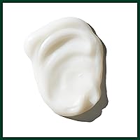 Aveda Damage Remedy Restructuring Conditioner 6.7oz — image 5