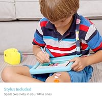 Dragon Touch KidzPad Y88X 10 32GB — image 5