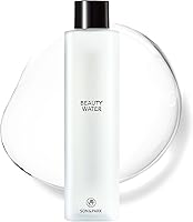 SON&PARK Beauty Water 340ml — image 1