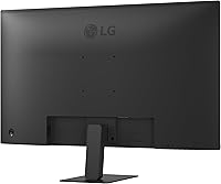 LG 32U631A-B 32-inch QHD IPS Monitor — image 14