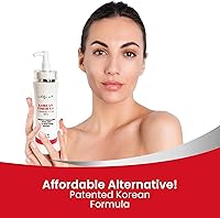 IndulgeMe Conductive Gel with Collagen, Ceramide, and Hyaluronic Acid - 9.91oz — image 7