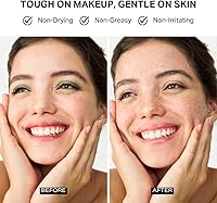 Y'OUR Soothing Micellar Cleansing Water 5.93oz — image 2