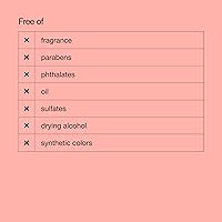 Clinique Moisture Surge Intense 72H Lipid-Replenishing Hydrator 30mL — image 6