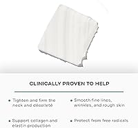 Replenix Lifting + Firming Neck Cream 1.7 oz — image 2