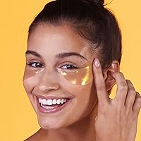 Peter Thomas Roth 24K Gold Hydra-Gel Eye Patches — image 3