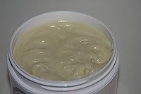 Magna Calm Lavender Magnesium Body Lotion 8oz — image 6