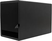 Earthquake Sound FF6.5 6.5-Inch Front Firing Subwoofer — image 3
