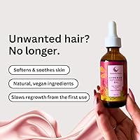 Cyperus Rotundus Oil 60ml — image 9