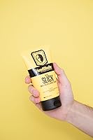 HeadBlade Moto Men's Head Shaving Kit with 5oz HeadSlick Shave Cream — image 8