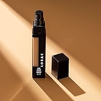 LORAC PRO Soft Focus Longwear Foundation 1oz - Shade 3 — image 7