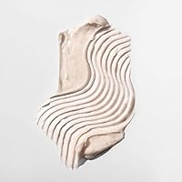 Mizani True Textures Moroccan Clay Steam Mask — image 5