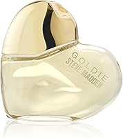 Steve Madden Goldie Eau de Parfum Spray 1.0 Fl Oz — image 1