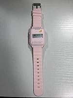 PTHTECHUS S19 Smart Watch for Kids — image 8