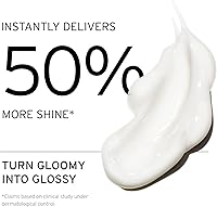 Fekkai The Original Brilliant Glossing Styling Creme - 3.4 oz — image 2