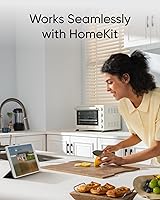 eufyCam S3 Pro Add-on Camera — image 6