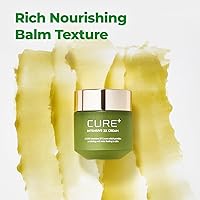 Cure Intensive 2X Cream, 1.7oz — image 4