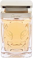 La Panthere by Cartier Eau de Parfum 3.3oz — image 2
