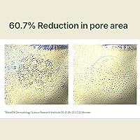 Pyunkang Yul Calming Skincare Gift Set — image 6